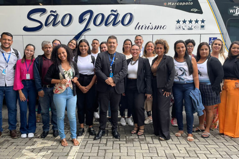 Caravana-Sebrae