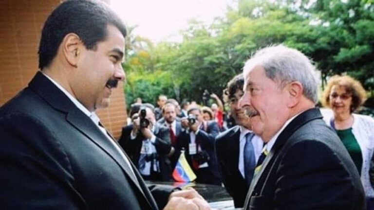 nicolas-maduro-publica-foto-com-lula-para-falar-sobre-telefonema-1667254361160_v2_900x506