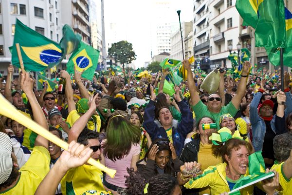torcida-brasil-copa1