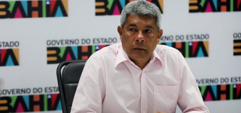 136025,jeronimo-rodrigues-envia-para-al-ba-projeto-para-aumentar-em-4-contribuicao-do-planserv-3