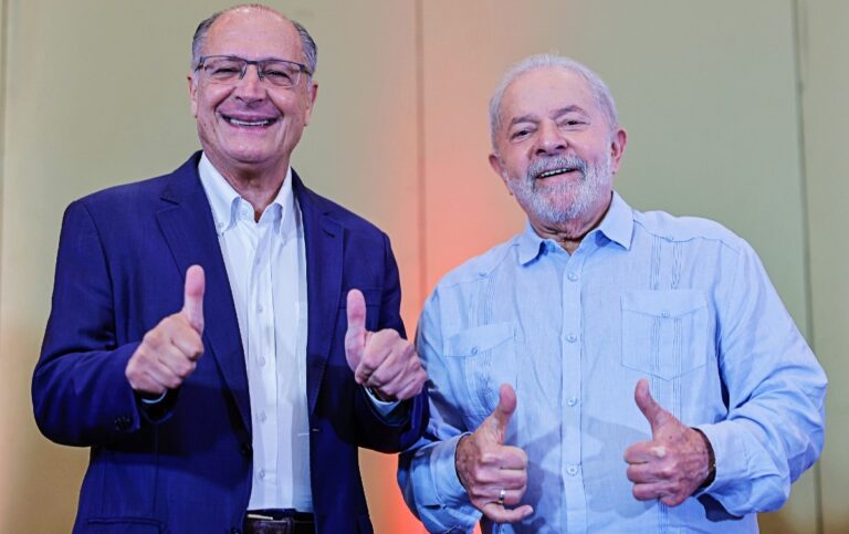 Alckmin_Lula_Stuckert